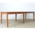 French 19th Century Pine Farm Table For Sale - Image 4 of 12