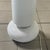 Metal Glass Birillo Floor Lamp from AV Mazzega, 1970s For Sale - Image 7 of 15