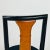 1960s Pair of Tomlinson “Sophisticate Collection” No.63 Dining Chairs For Sale - Image 10 of 10