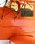Large Vintage Stampe SV.4 Biplane Airplane Model, 1980s For Sale - Image 10 of 16