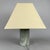 Modern Joe Murano Glass Table Lamp, 1990s For Sale - Image 3 of 16