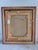 Original Mid Century Norwegian Interior Oil Painting by Karl Vilhelm Anstensen 1978 For Sale - Image 17 of 18