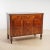 Chest of Three Drawers, Early 1800s For Sale - Image 10 of 10