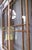 Double-Leaf Glass Doors, Set of 2 For Sale - Image 12 of 16