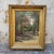 Manuel Ramos Artal, Garden Scene, Late 1800s, Oil on Canvas, Framed For Sale - Image 6 of 18
