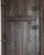 Antique Cabinet in Patina, 1890s For Sale - Image 11 of 12