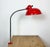 Large Vintage Industrial German Workshop Table Lamp from Helo Leuchten, 1950s For Sale - Image 17 of 18