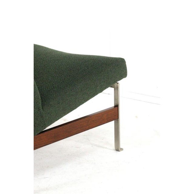 Vintage Modernist Oostzaan Chair For Sale - Image 12 of 14