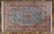 2000 - 2009 Turkish Silk Kayseri Rug For Sale - Image 5 of 5