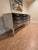 Mid-Century Modern Raymond Loewy Df2000 Credenza for Doubinsky Frères For Sale - Image 3 of 15