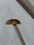 Antique Painted Pine Millner's Hat Rack For Sale - Image 9 of 12
