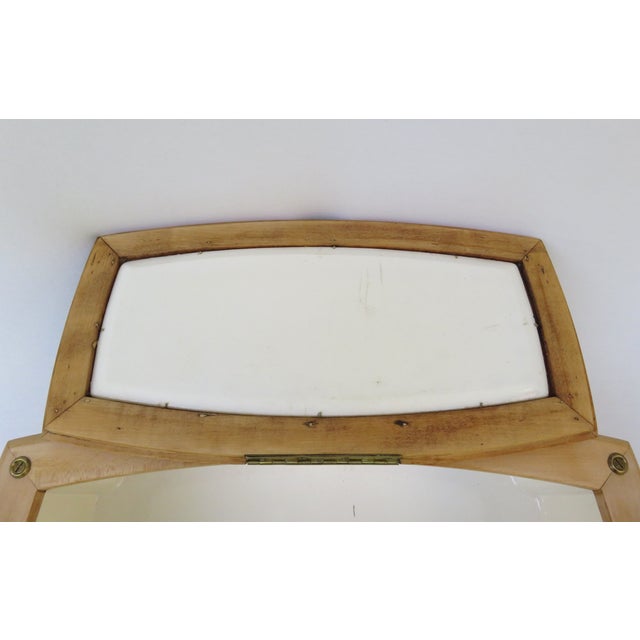 Lunch Box in Ceramic by Eduard Schweitzer, 1890s For Sale - Image 9 of 18