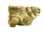 Stone Inuit Stone Carving Merging Man and Walrus For Sale - Image 7 of 14