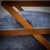 Brown Lounge Chairs, Italian Manufactory, 1940s For Sale - Image 8 of 18