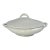 1930s French Limoges Porcelain Covered Vegetable Dish/Tureen by Haviland For Sale