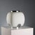 Vintage Flower Lamp, 1960s For Sale - Image 6 of 8