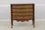 Age: Approx: 20 Years Old Details: Factory Distressed Quality Construction Embossed Copper Surfaces Condition: Excellent...