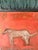 Vintage Painted Coffee Table, 1970s For Sale - Image 4 of 11