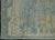 Turkish Tulu Handmade Rug 8' x 10'5" #18683 For Sale - Image 4 of 8
