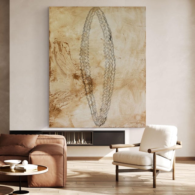 This artwork is exclusive to IdeelArt. This artwork will be shipped rolled in a dent-resistant tube. This method is...