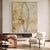 This artwork is exclusive to IdeelArt. This artwork will be shipped rolled in a dent-resistant tube. This method is...
