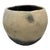 Gafsa Clay Bowl For Sale