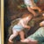 Circle of Spierincks, Figurative Composition, 17th Century, Oil Painting on Canvas For Sale - Image 6 of 8
