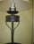 Pair of Vintage Spanish Style Zoro Iron Floor Lamps by Paul Ferrante For Sale - Image 12 of 17