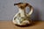 Brutalist Brutalist Ceramic Pitcher from Dümler & Breiden, 1960s For Sale - Image 3 of 12