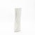 The Storm Vase by Kifu Paris is a true masterpiece of modern design, embodying luxury and sophistication through its...