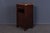 Bedside Tables in Mahogany and Pine, Set of 2 For Sale - Image 5 of 18