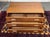 English Chest of Drawers in Teak by G Plan, 1970s For Sale - Image 12 of 13