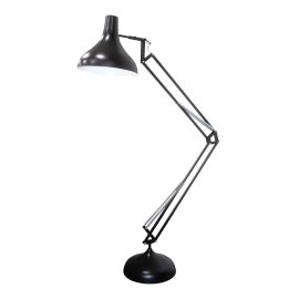Example of Gaetano Pesce Lamps