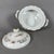 Porcelain Dinnerware Service with Gold Flowers from Bavaria Theresia, 1960s, Set of 39 For Sale - Image 13 of 15