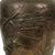 Japanese Meiji Bronze Phoenix Vases, 1890s, Set of 2 For Sale - Image 18 of 18