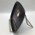 Mid-Century Modern Couroc of Monterey Tennis “Love” Tray and "Cardinal" Tray-Set of 2 For Sale - Image 3 of 12