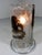 Glass Table Lamp from Mazzega, Italy, 1960s For Sale - Image 12 of 18