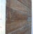 Antique Two-Door Lacquered Wardrobe For Sale - Image 10 of 11
