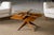 Revolving Side Table, Italy, 1950s For Sale - Image 6 of 18