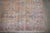 Textile Persian Lilihan Intermediate Rug For Sale - Image 7 of 9