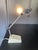 Industrial Articulated Metal Lamp from Waldmann, 1950s For Sale - Image 14 of 18