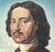 Stanislaw Zagorski Portrait of Peter the Great Oil For Sale - Image 4 of 7