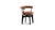 Not Yet Made - Made To Order Indochine Chair by Charlotte Perriand for Cassina For Sale - Image 5 of 13