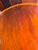 Stickley Georgian Style Inlaid Mahogany Pedestal Base Dining Table or Center Table For Sale In Washington DC - Image 6 of 18