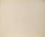 Photography Dual Purpose Vehicle Design Concept - Stat Photograph on Cardstock by Edward T. Liljenwall For Sale - Image 7 of 7