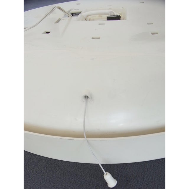 1970s Bathroom Mirror by Electrolux, 1970s For Sale - Image 5 of 7