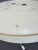 1970s Bathroom Mirror by Electrolux, 1970s For Sale - Image 5 of 7