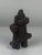 Brutalist Dutch Abstract Cast Concrete Sculptures, 1960s, Set of 2 For Sale - Image 14 of 18