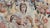 19th Century Tapestry For Sale In Los Angeles - Image 6 of 12