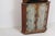 Early 19th Century Decorated Swedish Corner Cabinet For Sale - Image 11 of 15